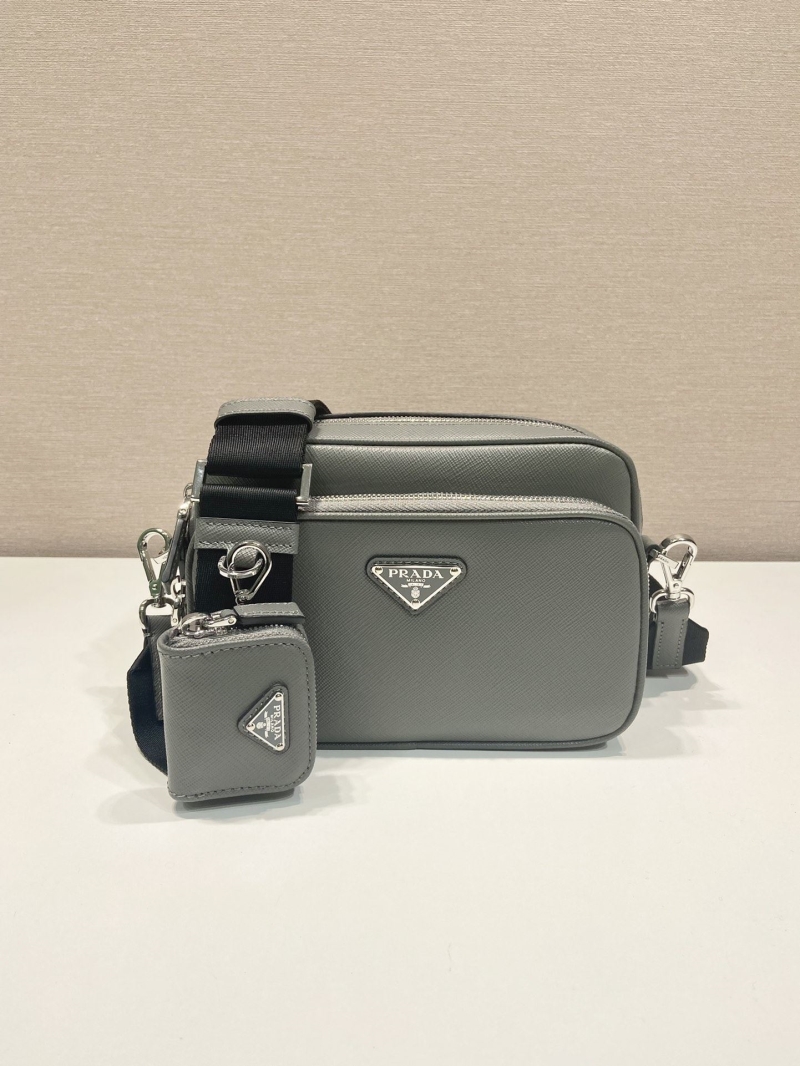 mens Pra*a satchel bags